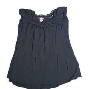 Juicy Couture Beach Royalty Swim Cover-up Dress